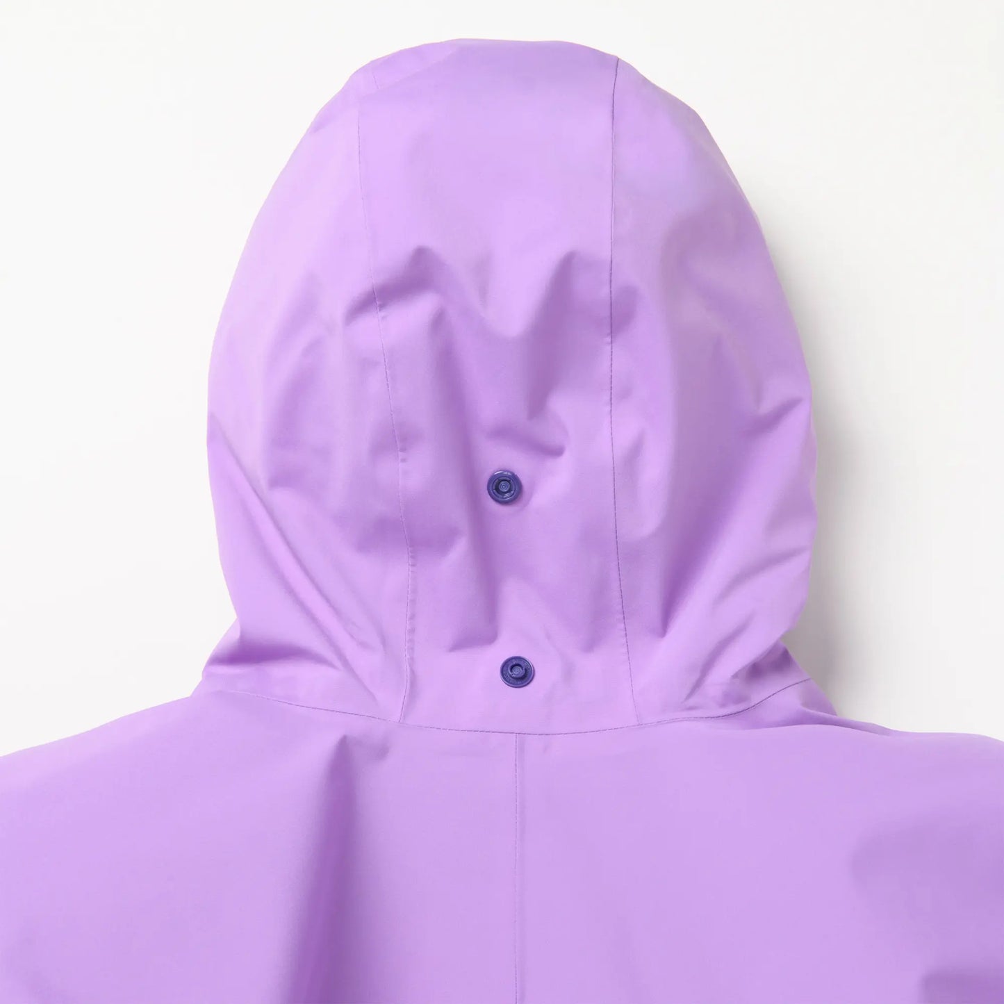 mont-bell: Powder Step Parka Kid's 140-160