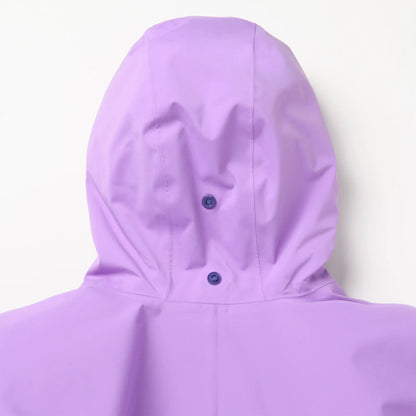 mont-bell: Powder Step Parka Kid's 140-160