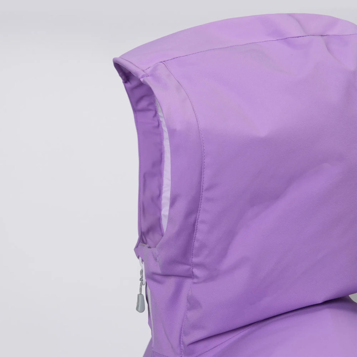 mont-bell: Powder Step Parka Kid's 140-160