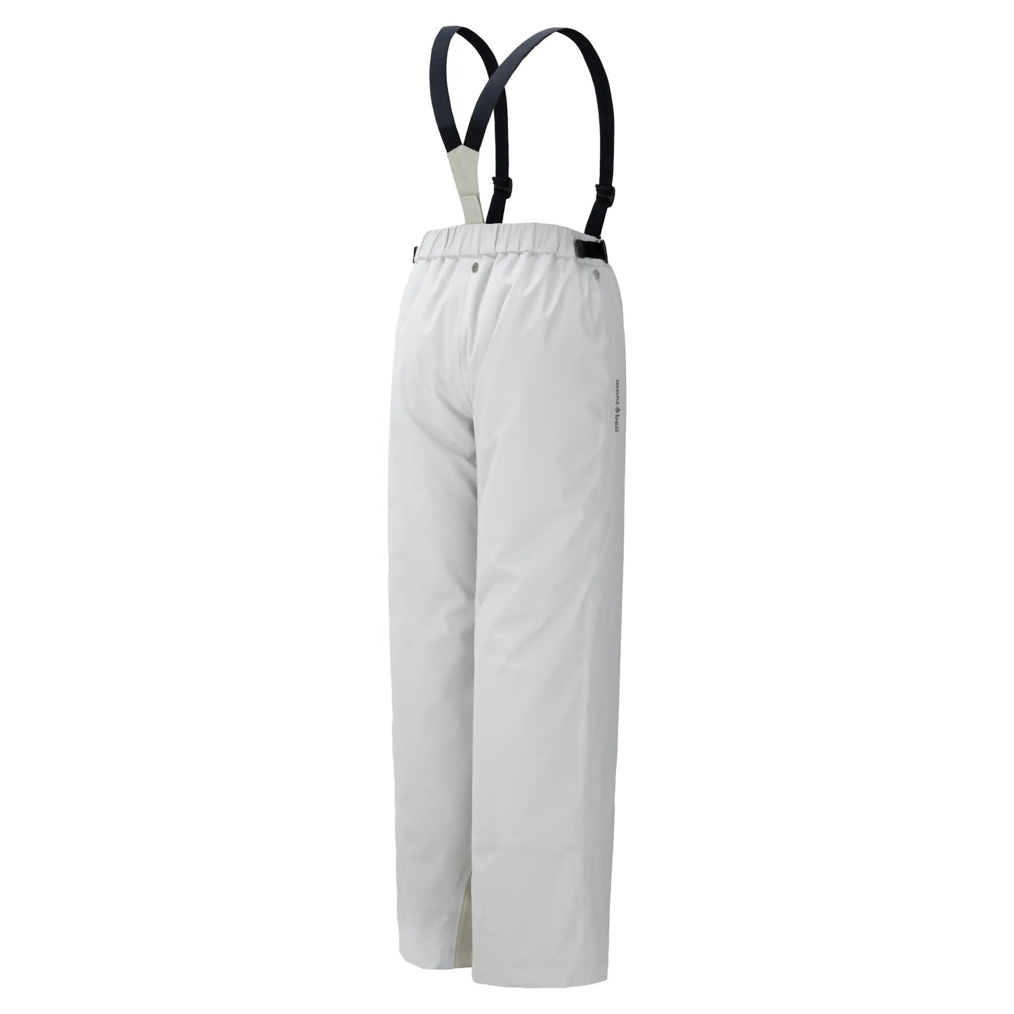 mont-bell: Powder Step Pants Kid's 140-160