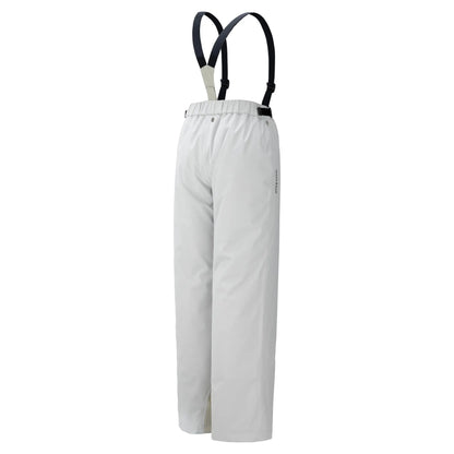 mont-bell: Powder Step Pants Kid's 140-160
