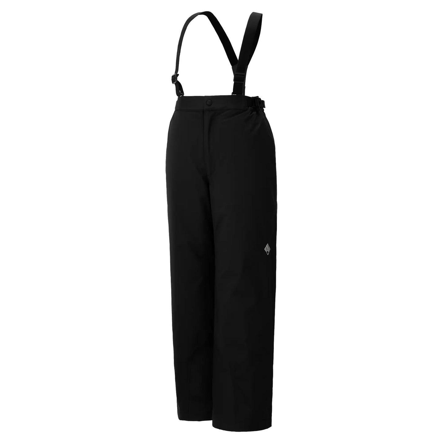 mont-bell: Powder Step Pants Kid's 140-160