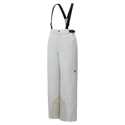 mont-bell: Powder Step Pants Kid's 140-160