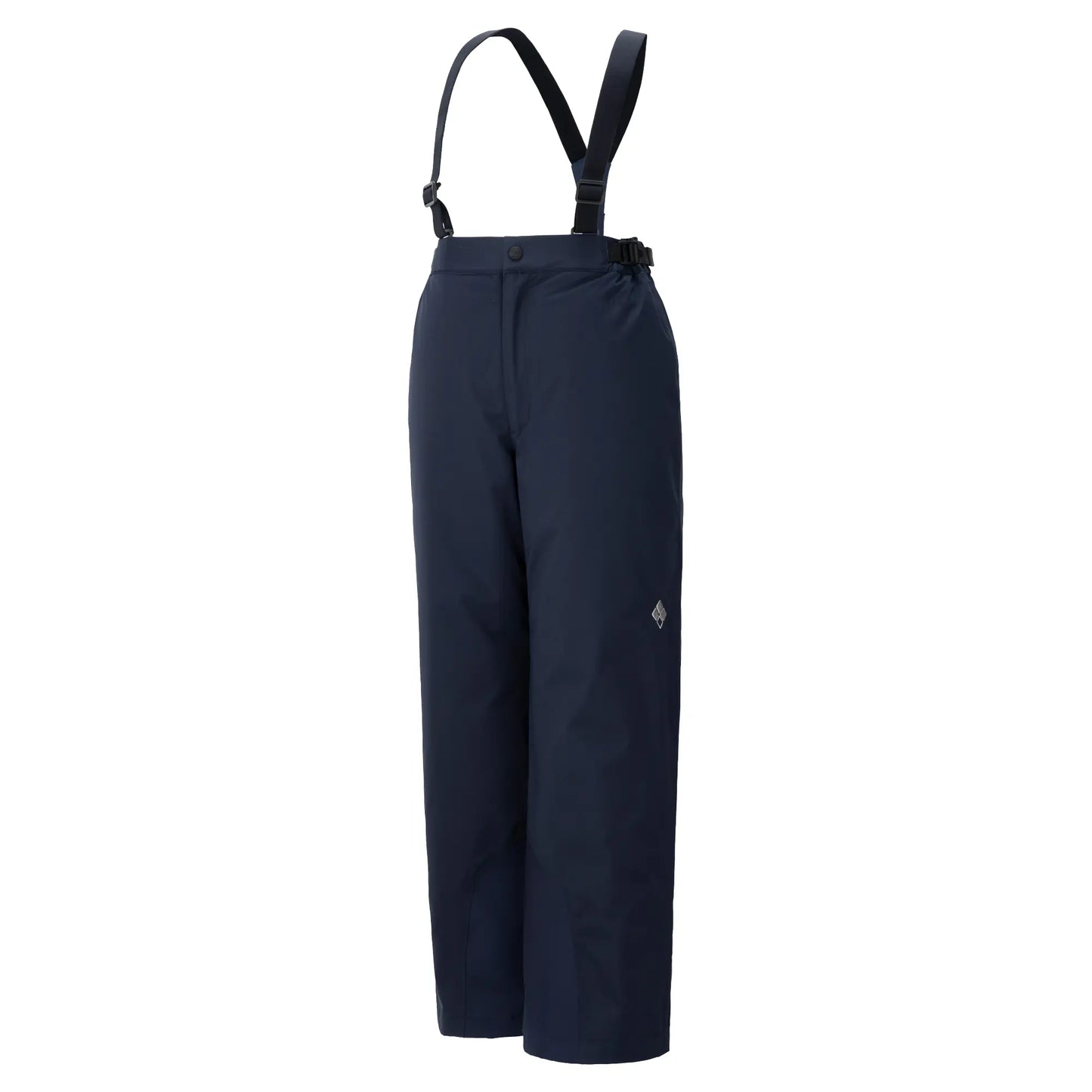 mont-bell: Powder Step Pants Kid's 140-160