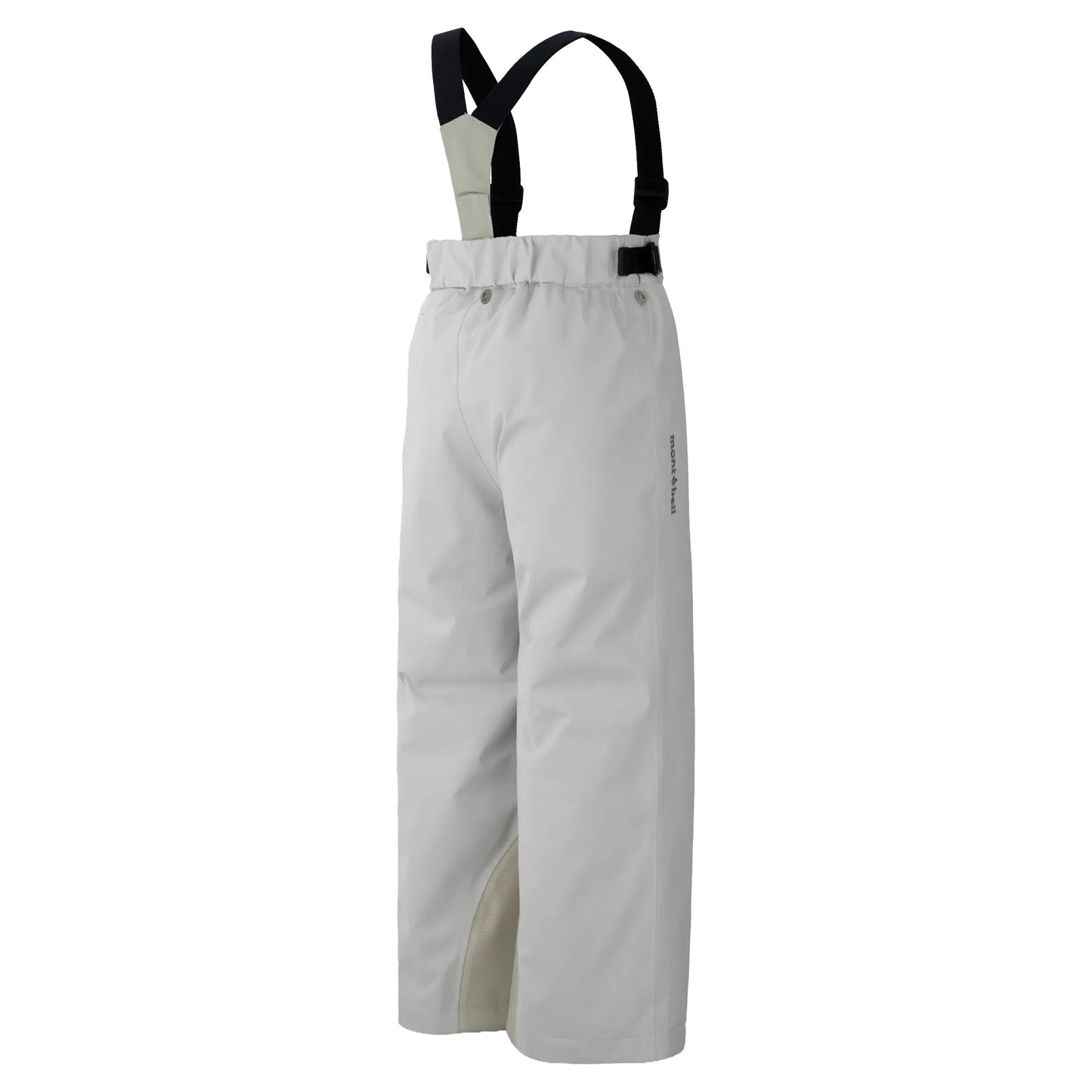 mont-bell: Powder Step Pants Kid's