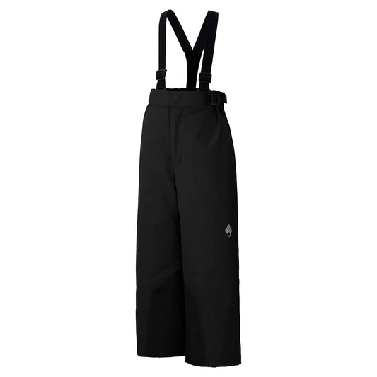 mont-bell: Powder Step Pants Kid's