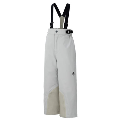 mont-bell: Powder Step Pants Kid's