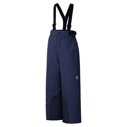 mont-bell: Powder Step Pants Kid's