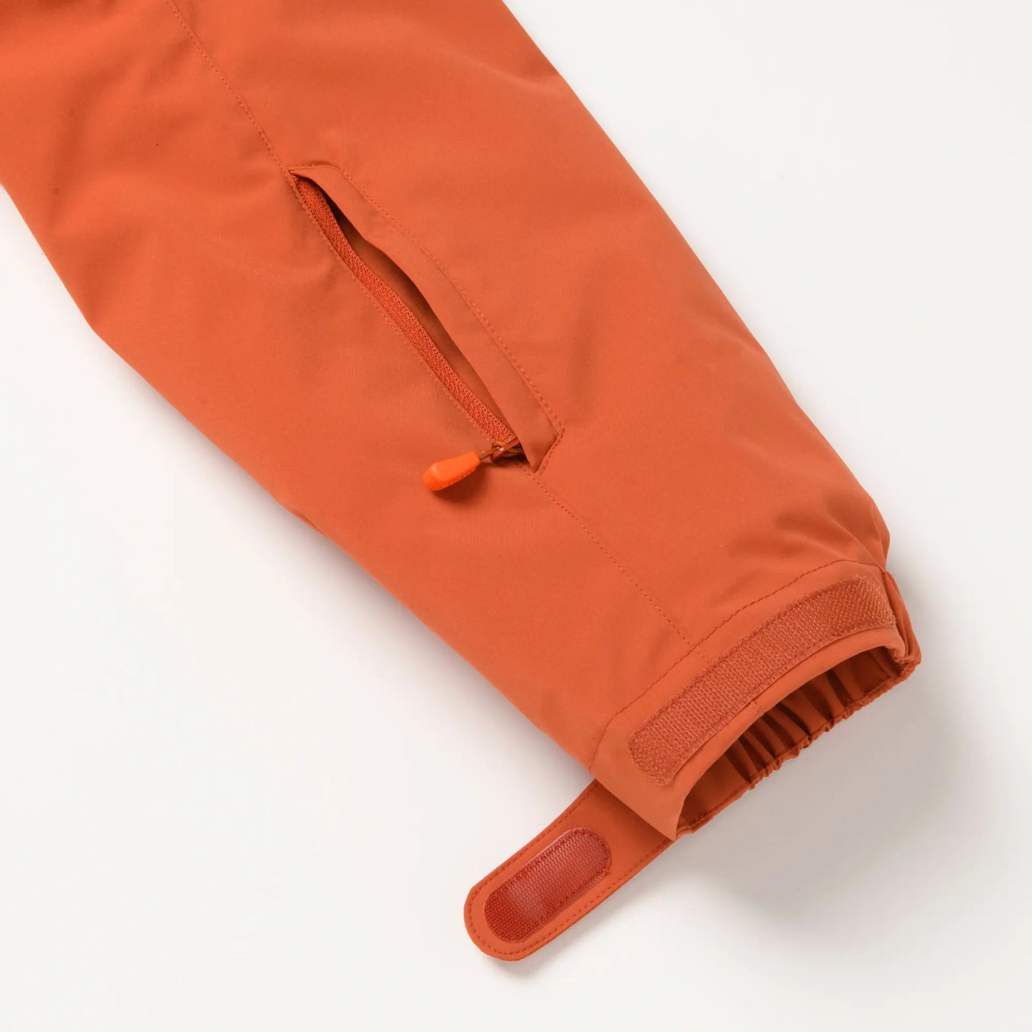 mont-bell: Powder Light Parka Kid's 140-160