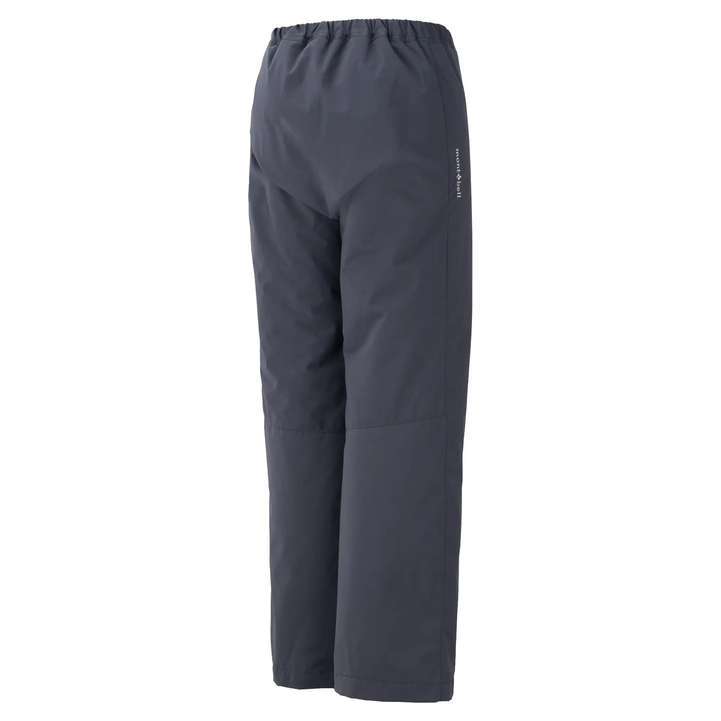 mont-bell: Powder Light Pants Kid's 140-160