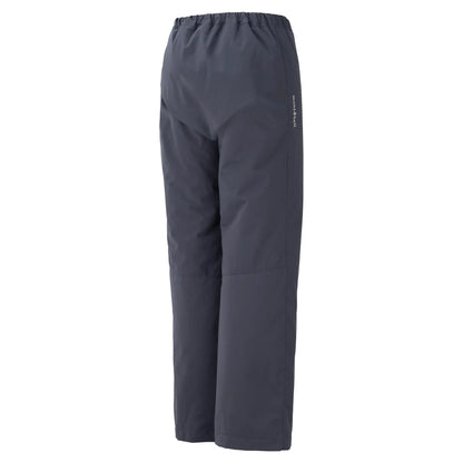 mont-bell: Powder Light Pants Kid's 140-160