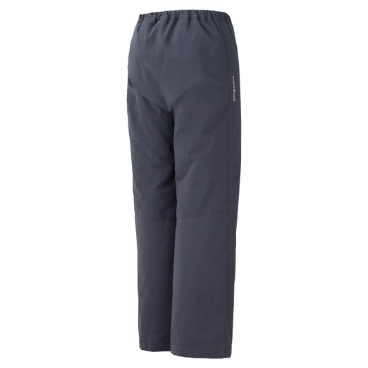 mont-bell: Powder Light Pants Kid's 140-160