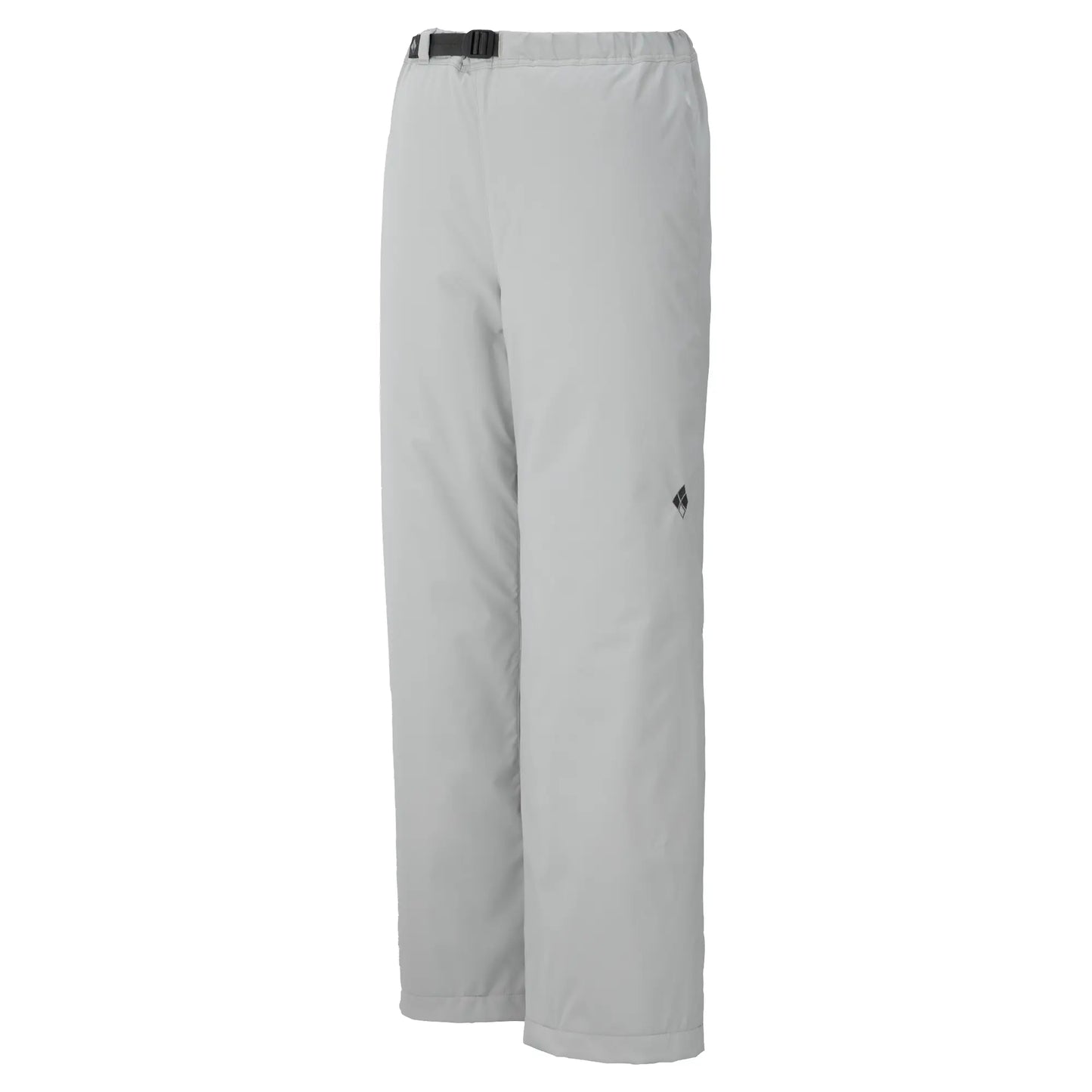mont-bell: Powder Light Pants Kid's 140-160