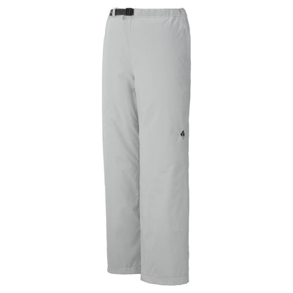 mont-bell: Powder Light Pants Kid's 140-160