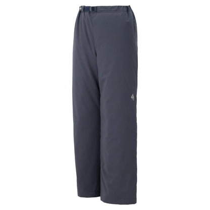 mont-bell: Powder Light Pants Kid's 140-160