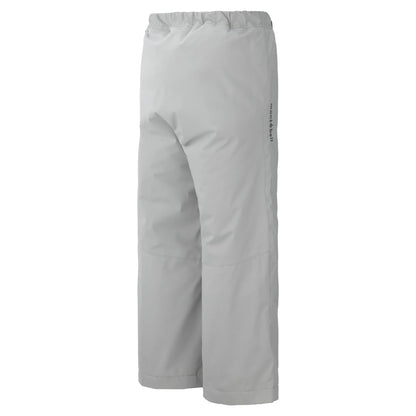 mont-bell: Powder Light Pants Kid's