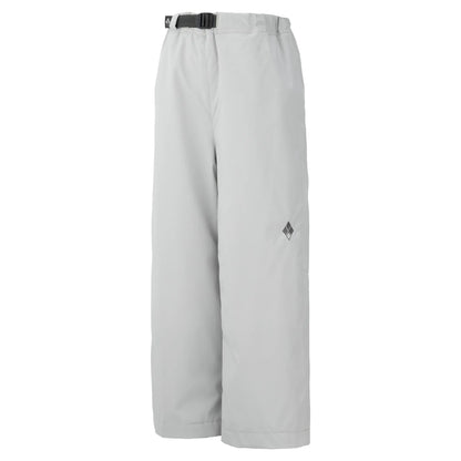 mont-bell: Powder Light Pants Kid's
