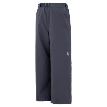 mont-bell: Powder Light Pants Kid's