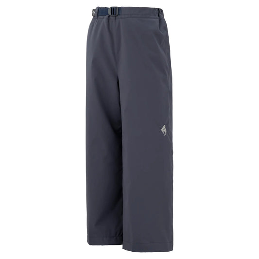 mont-bell: Powder Light Pants Kid's