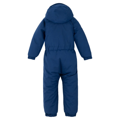 mont-bell: DRYTEC Insulated Coveralls Kid's