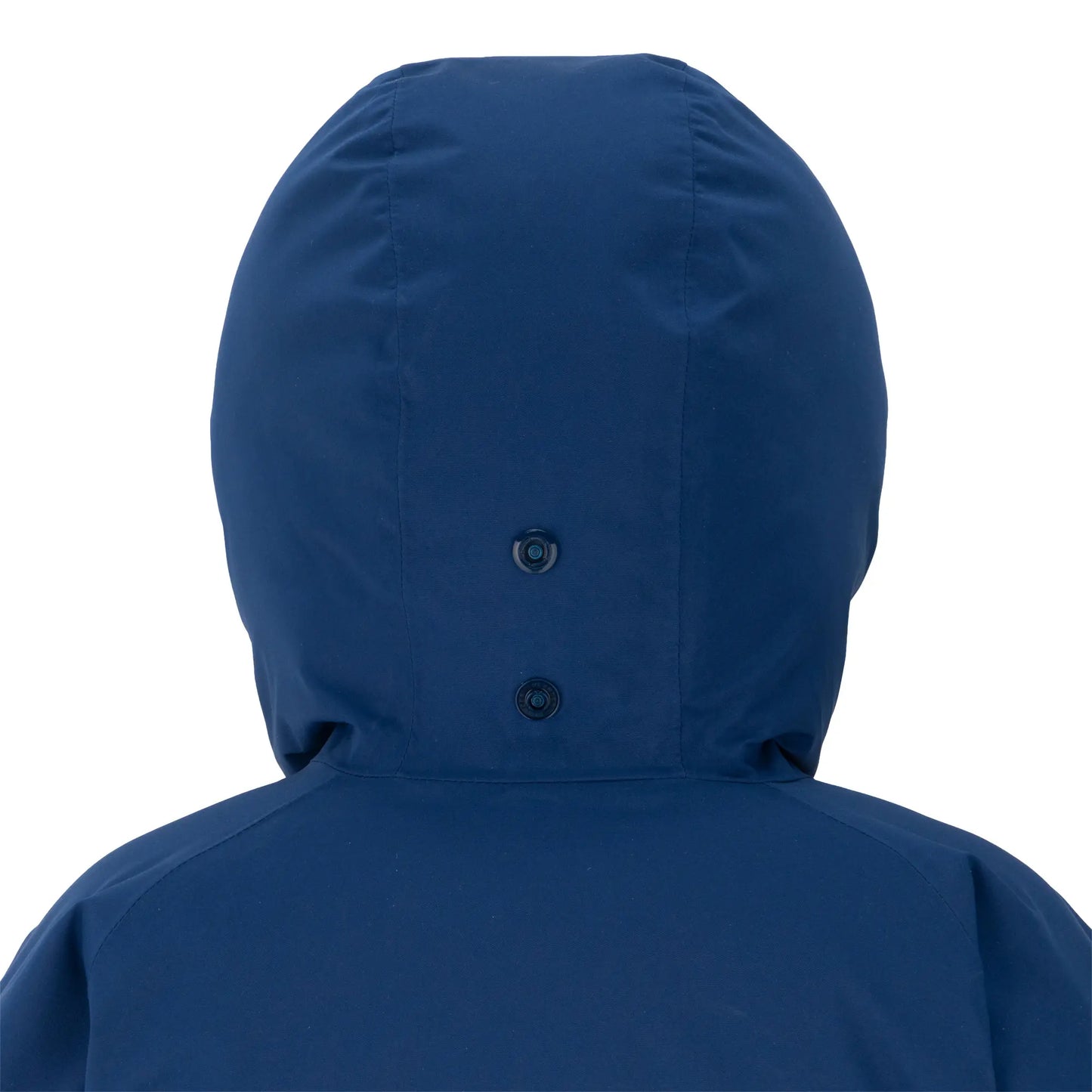 mont-bell: DRYTEC Insulated Coveralls Kid's