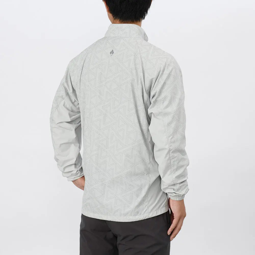 mont-bell: Reflec Wind Jacket