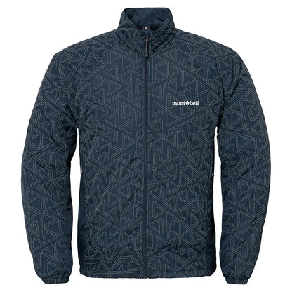 mont-bell: Reflec Wind Jacket