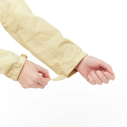 mont-bell: O.D. Hooded Jacket Women's
