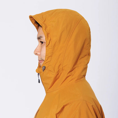 mont-bell: O.D. Anorak