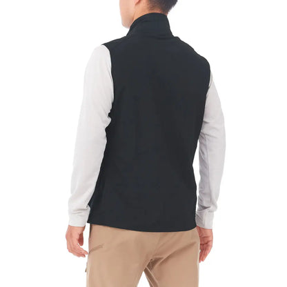mont-bell: O.D. Vest Men's