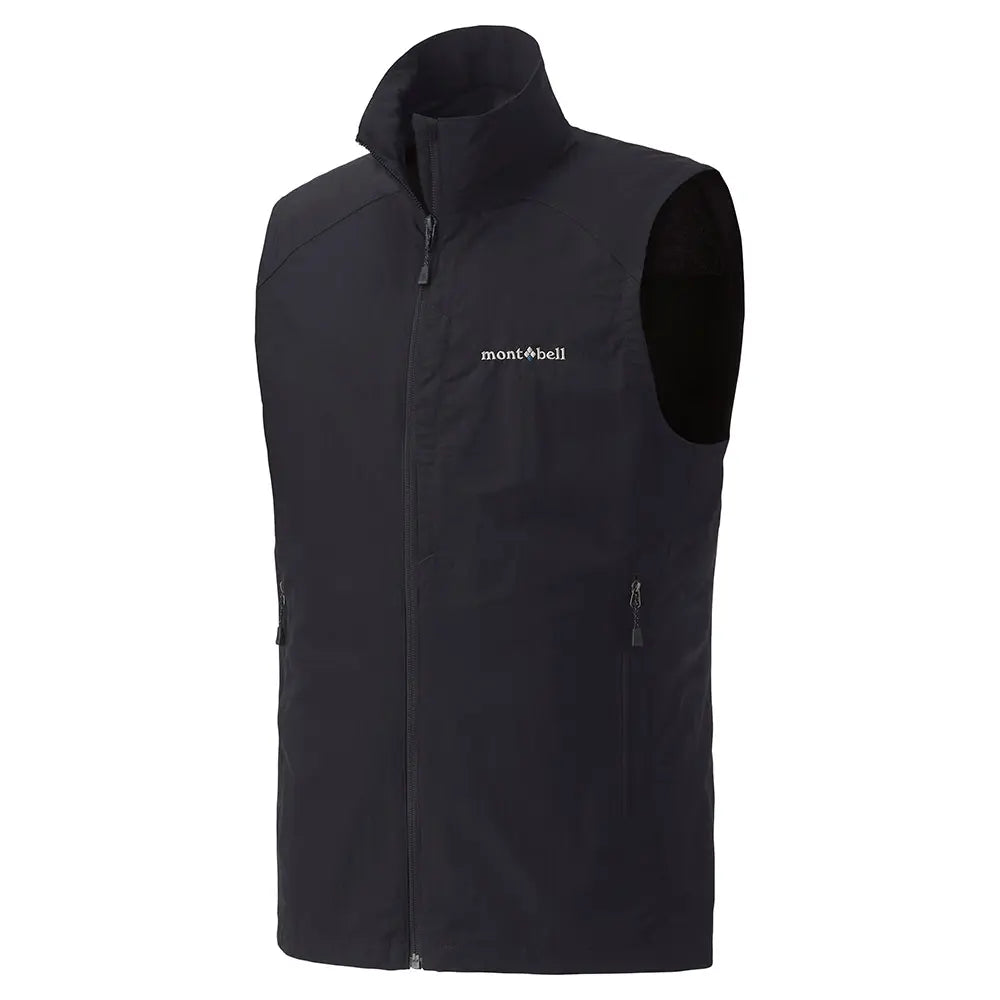 mont-bell: O.D. Vest Men's