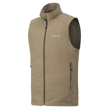mont-bell: O.D. Vest Men's