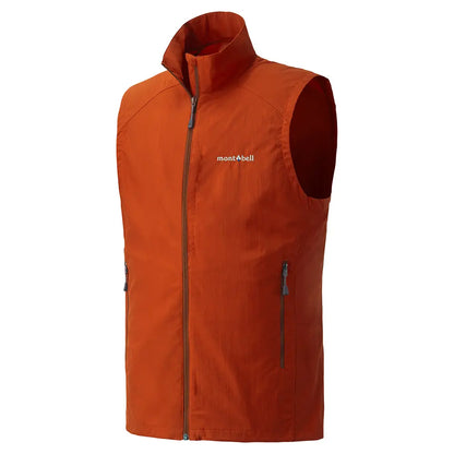 mont-bell: O.D. Vest Men's