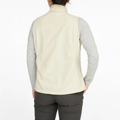 mont-bell: O.D. Vest Women's