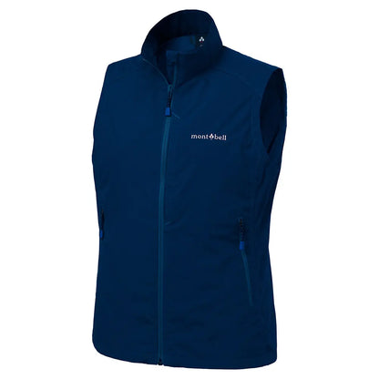 mont-bell: O.D. Vest Women's
