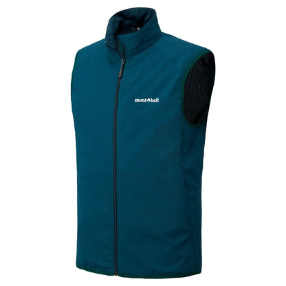 mont-bell: O.D. Mesh Vest Men's