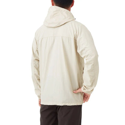 mont-bell: O.D. Hooded Jacket Men's
