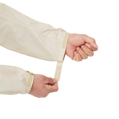 mont-bell: O.D. Hooded Jacket Men's
