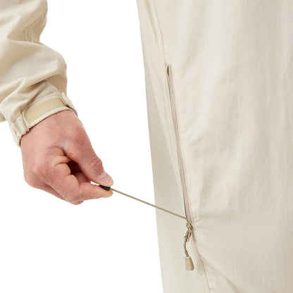 mont-bell: O.D. Hooded Jacket Men's
