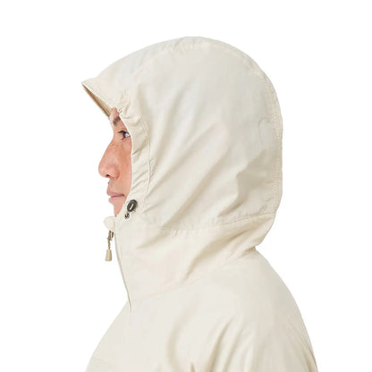 mont-bell: O.D. Hooded Jacket Men's