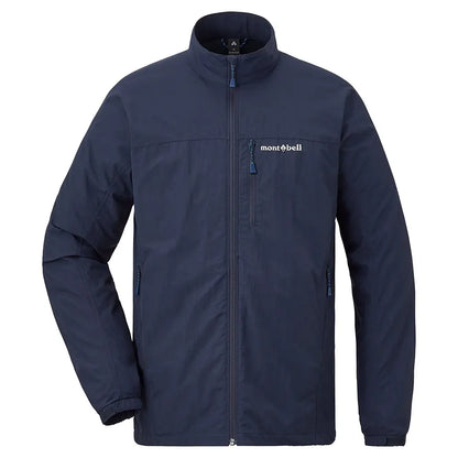mont-bell: O.D. Jacket