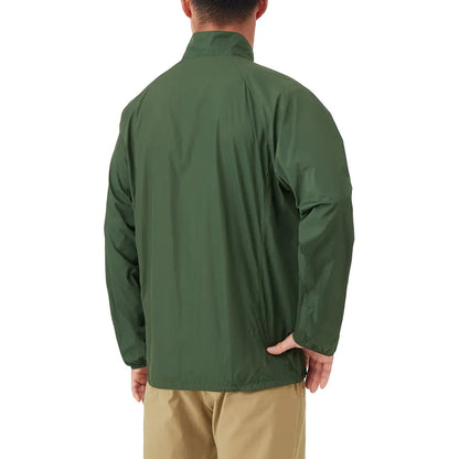 mont-bell: Wind Blast Jacket Men's