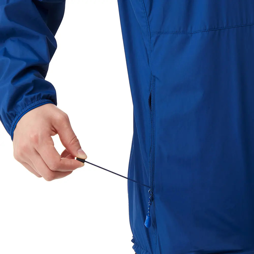 mont-bell: Wind Blast Jacket Women's