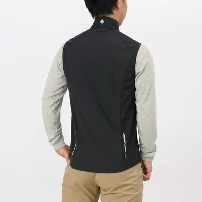 mont-bell: Cyclimb Vest Men's
