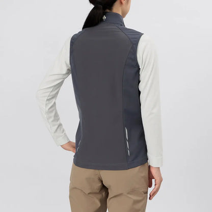 mont-bell: Cyclimb Vest Women's