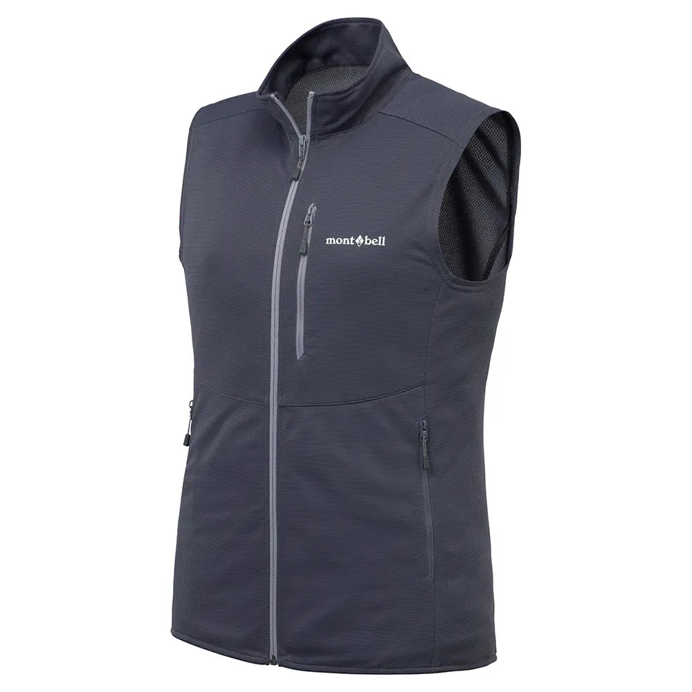 mont-bell: Cool Vest Women's