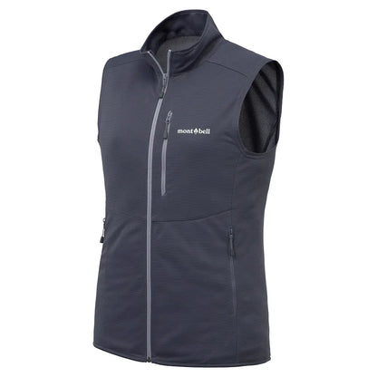 mont-bell: Cool Vest Women's