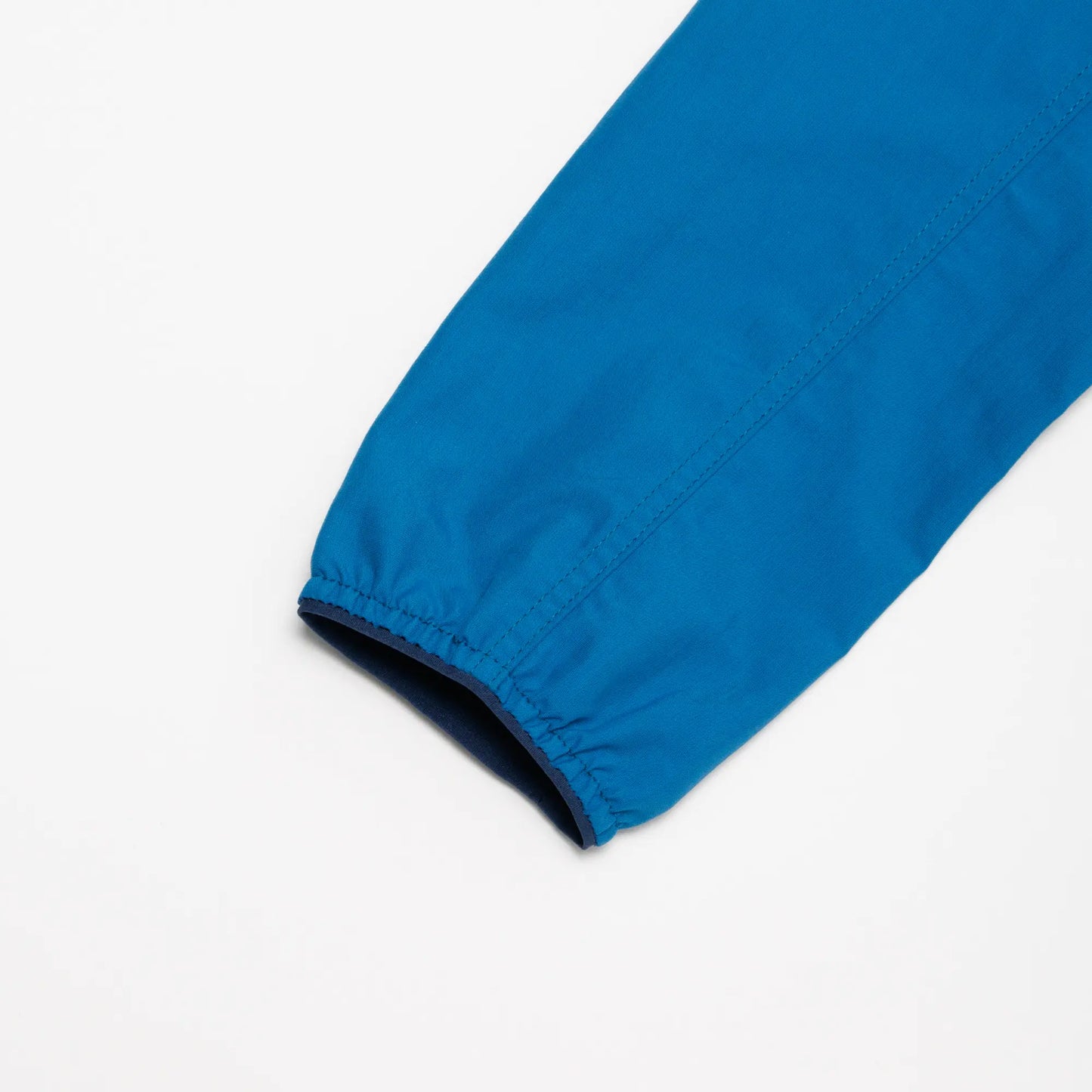 mont-bell: O.D. Hooded Jacket Kid's 140-160