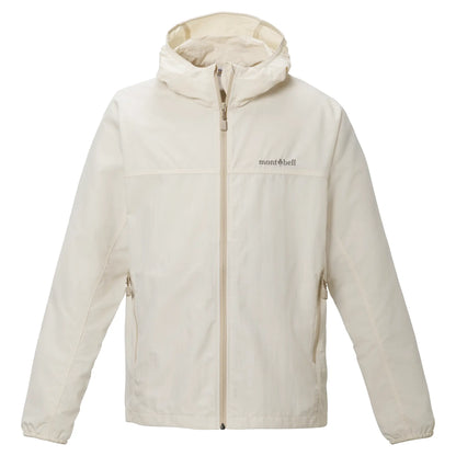 mont-bell: O.D. Hooded Jacket Kid's 140-160