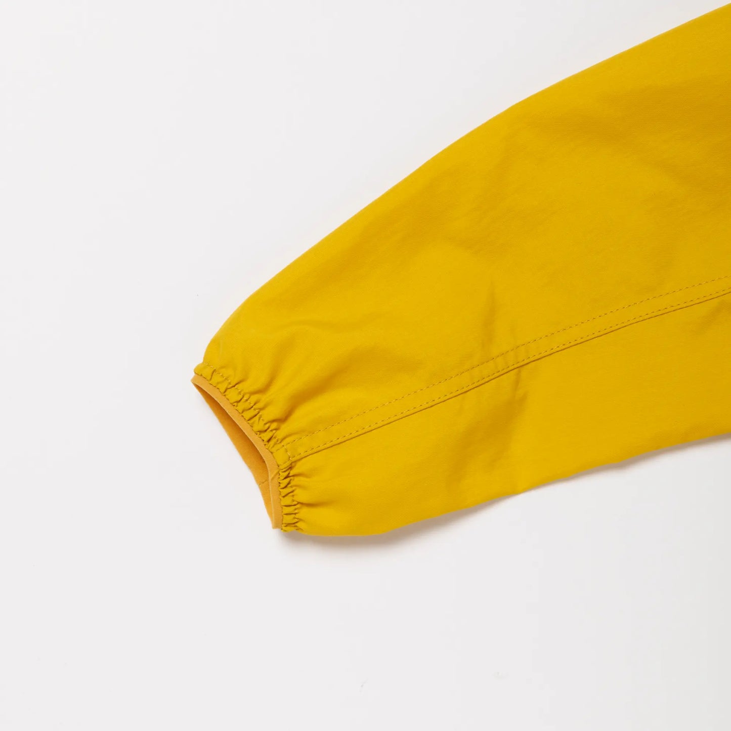 mont-bell: O.D. Hooded Jacket Baby's 80-90
